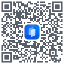 Realsee VR QRcode