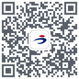 紫东太初kod QR do pobrania