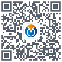 秒通 QRcode