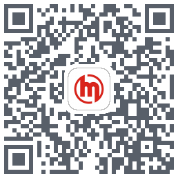 杭州地铁 QRcode