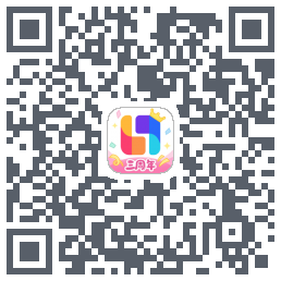 临界 QR-код для загрузки