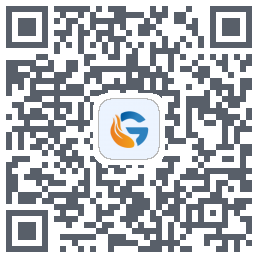 烽火台5G新通话 QR-код для загрузки