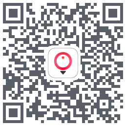 有鱼记账รหัส QR สำหรับดาวน์โหลด