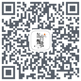 东方甄选 QRcode