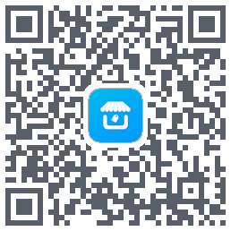 捷易商 QRcode