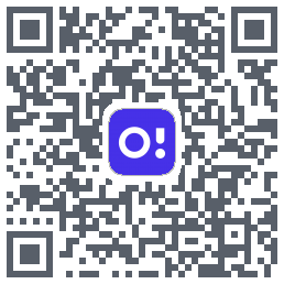 Owhat Lab的下載二維碼