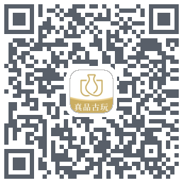 域鉴du code QR de téléchargement