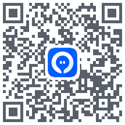 AutoX Mobility的下載二維碼