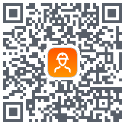 云筑工匠 QRcode