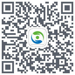 筛查助手codice QR per il download