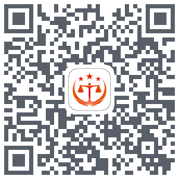 阳光校园 QRcode