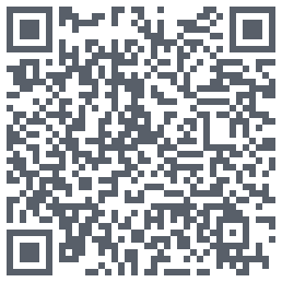 172闪送 QRcode