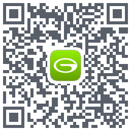 广汽传祺 QRcode