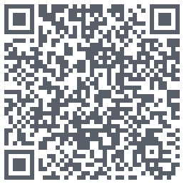 易爻 QRcode