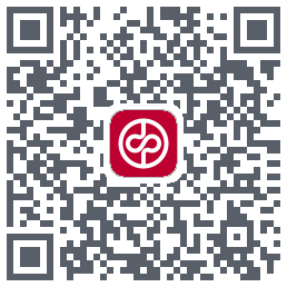 泰有财(预) QRcode