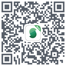 Sidus Link Pro的下載二維碼