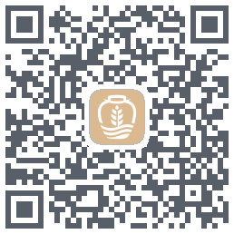 小谷丰收kod QR do pobrania