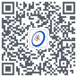 邀约圈 QRcode