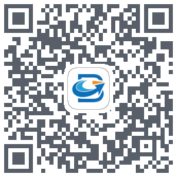 宝技智联 QRcode