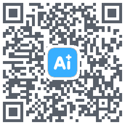 讯飞AI学 QR-код для загрузки