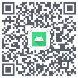 MobileOA QRcode