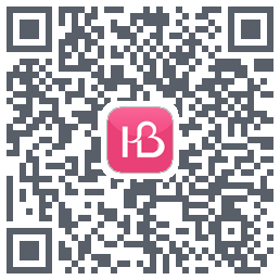 孕健康 QRcode