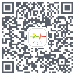 地震预警 QR-код для загрузки