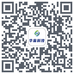 用芯运 QRcode