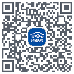 WMS助手 QRcode