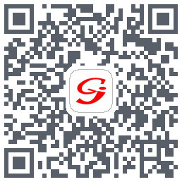 济宁正义掌上公交 QR-код для загрузки