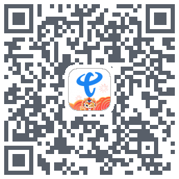 生产-中国电信的下載二維碼