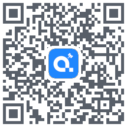千寻信使 QRcode