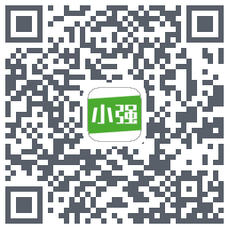 小强停车 QRcode
