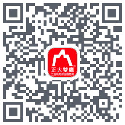 双鹰机电codice QR per il download
