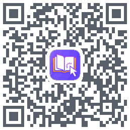 学习平台 QRcode