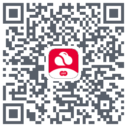 联动云收银รหัส QR สำหรับดาวน์โหลด
