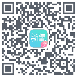 新氧SoYoung QR-код для загрузки