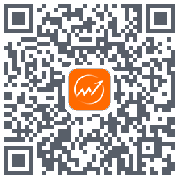 交易侠รหัส QR สำหรับดาวน์โหลด