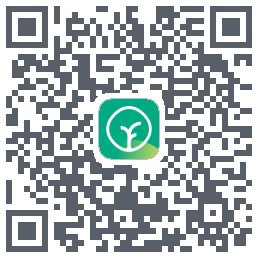远方的梦想 QRcode
