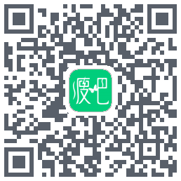 瘦吧的下载二维码
