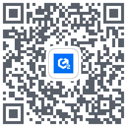 新核云 QRcode