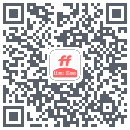 凡凡Download QR-Code