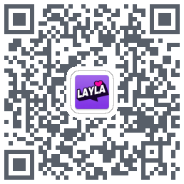 Laylakod QR do pobrania