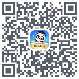 学而思 Reading_开发 QRcode
