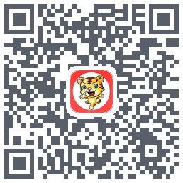 虎音小视频Download QR-Code