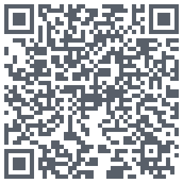 自由笔记 QRcode