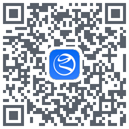 浙里办 QRcode