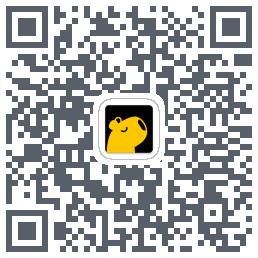 宠胖胖du code QR de téléchargement