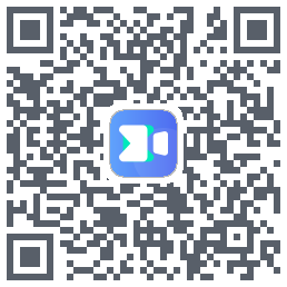 易录宝 QR-код для загрузки