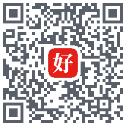 好人好股-Betaรหัส QR สำหรับดาวน์โหลด